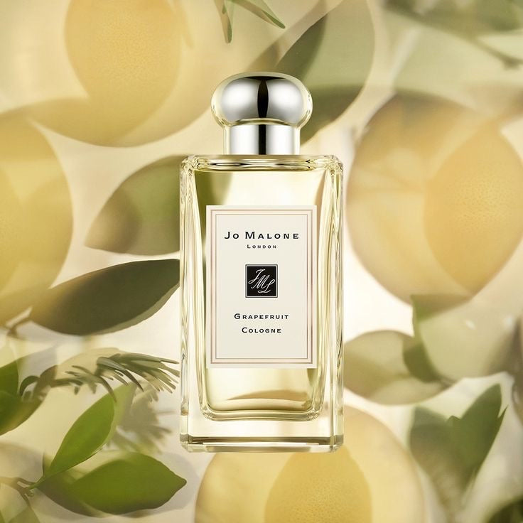 Jo Malone London Grapefruit Cologne