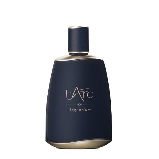 L’Arc Argentium Eau de Parfum Unisex