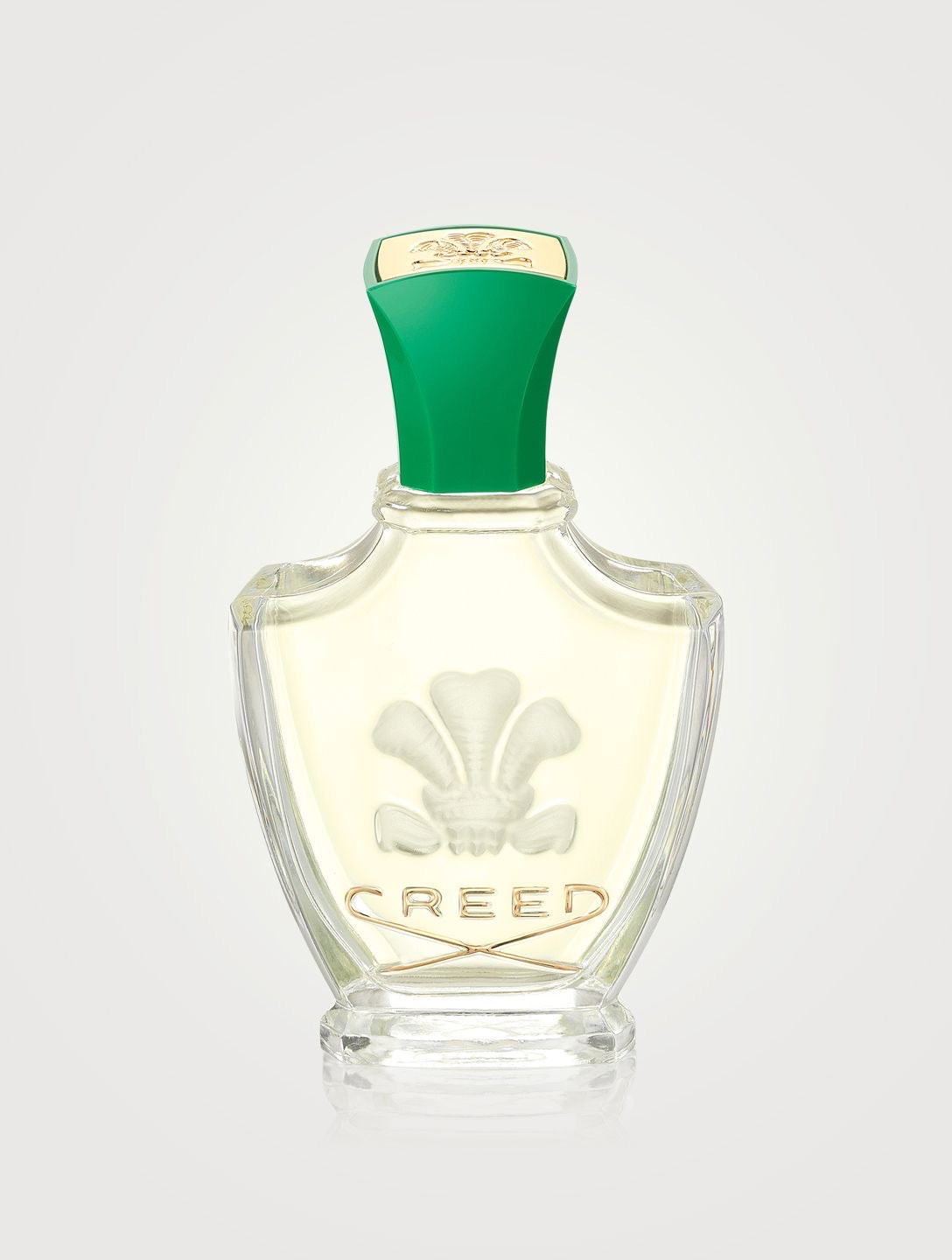 Fleurissimo by Creed