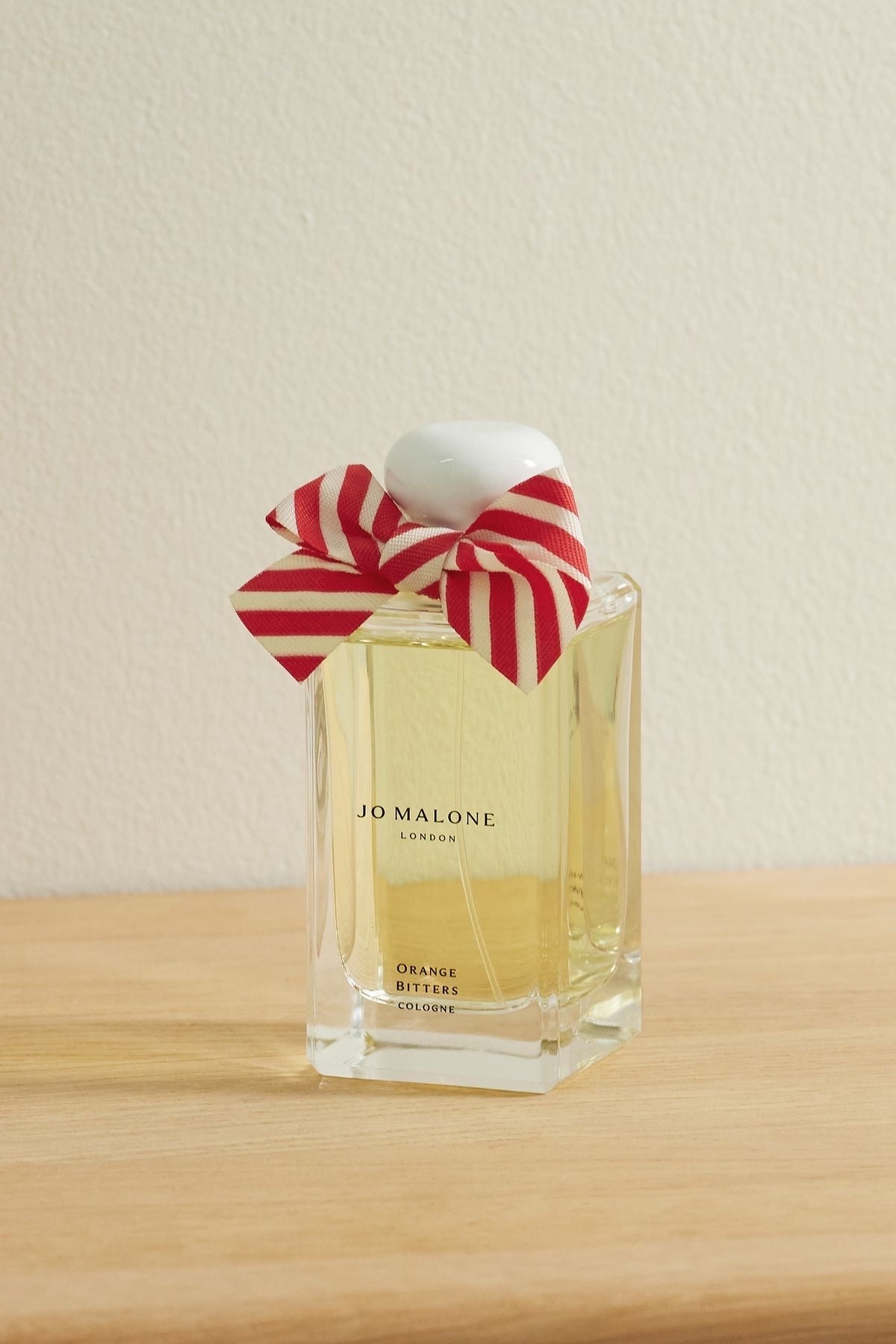 Jo Malone London Orange Bitters Cologne