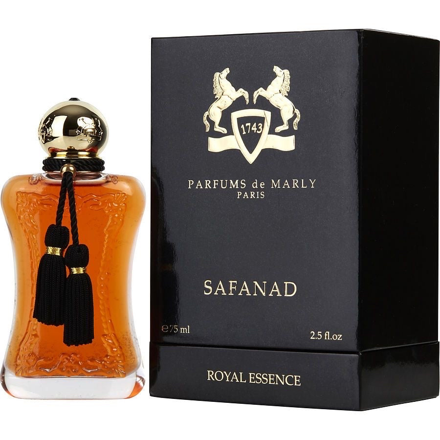 Parfums de Marly Safanad EDP for Women