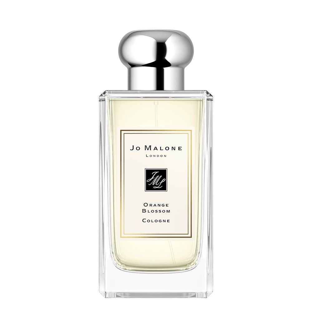 Jo Malone London Orange Blossom Cologne