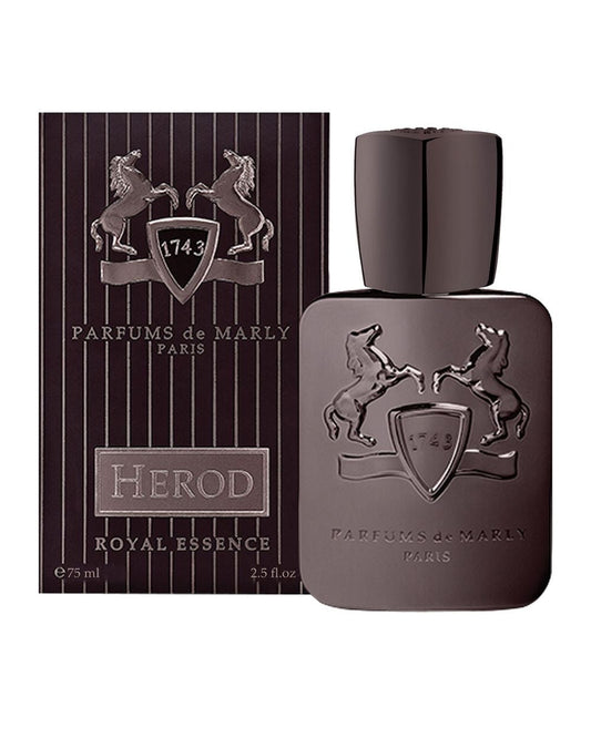 Parfums de Marly Herod Royal Essence Eau de Parfum for Men