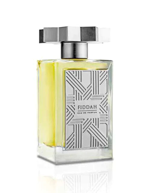 Kajal Fiddah Eau de Parfum Unisex