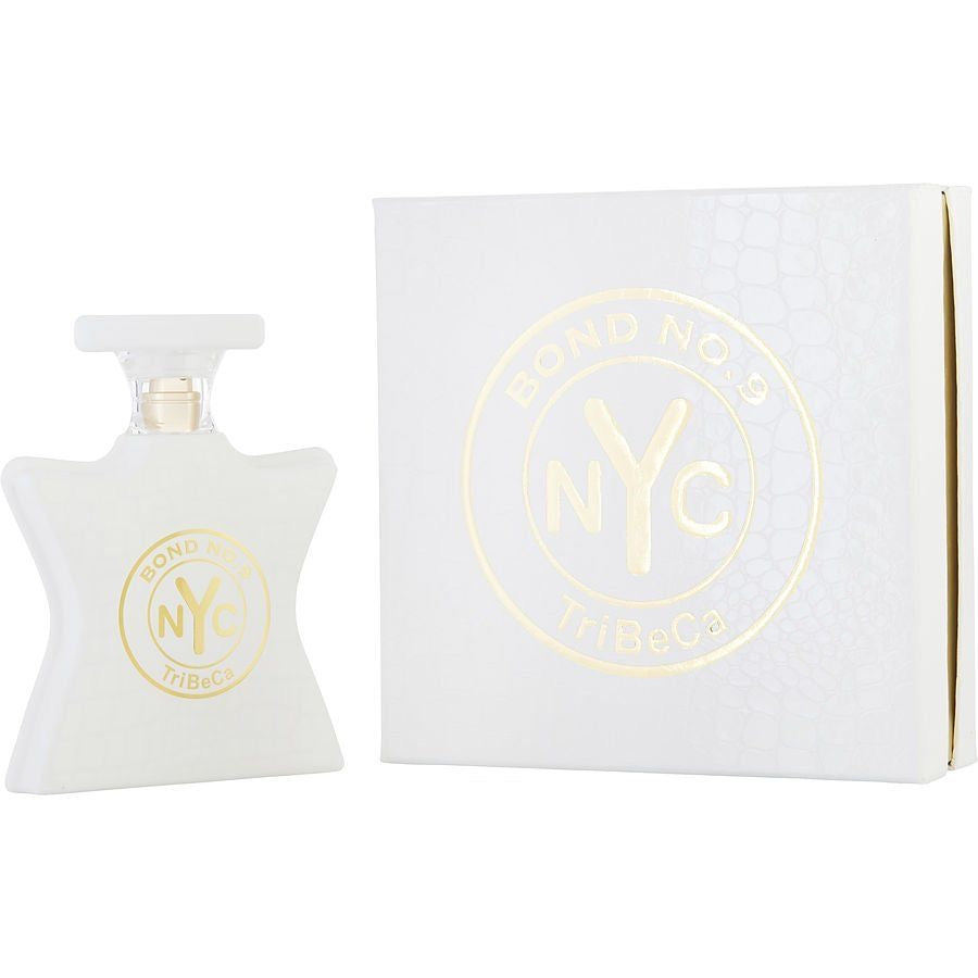 Bond No. 9 Tribeca Unisex Eau De Parfum Spray