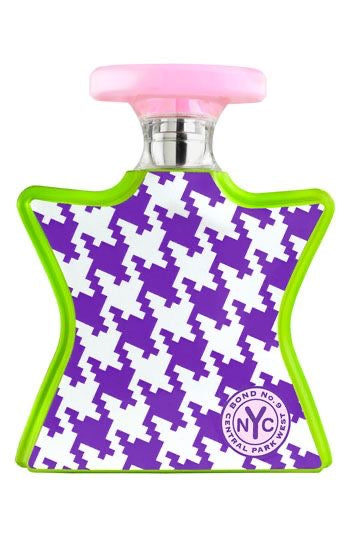 Bond No. 9 Central Park West Women Eau De Parfum Spray