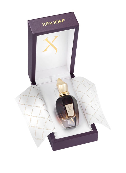 Xerjoff Alexandria Orientale Eau de Parfum