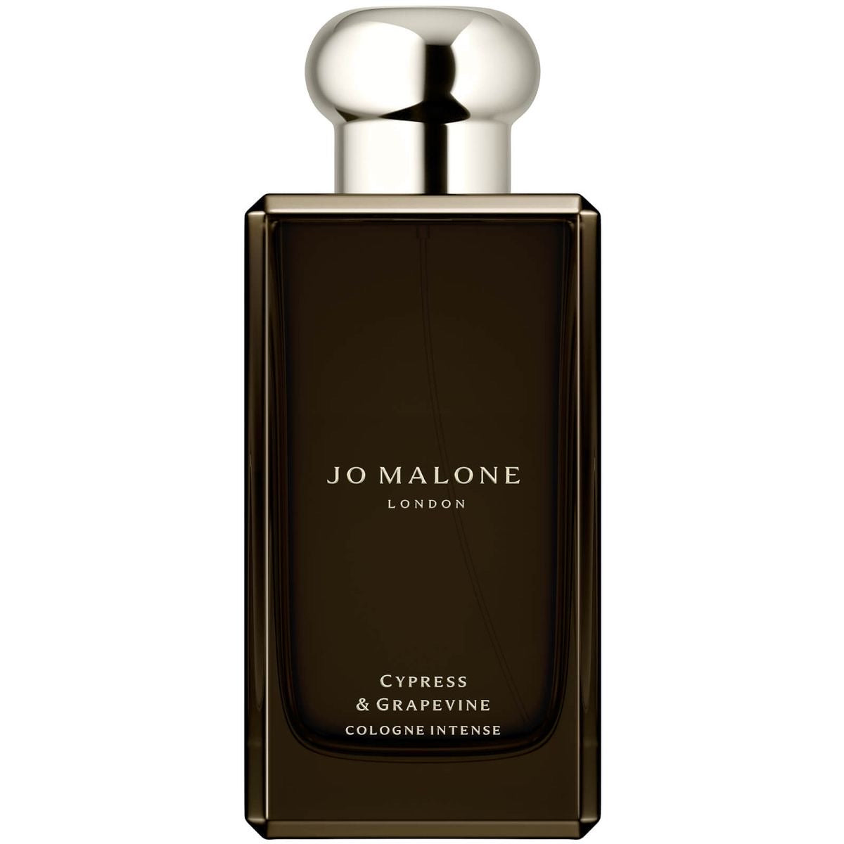 Jo Malone London Cypress & Grapevine Cologne Intense