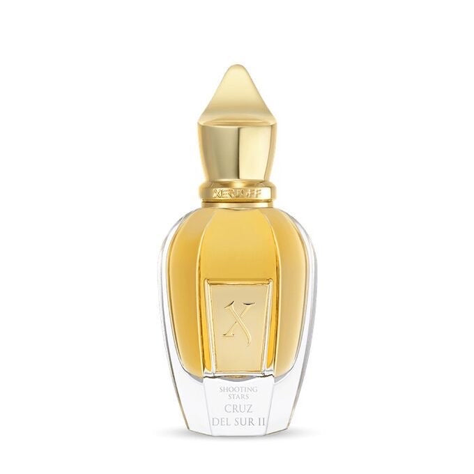 Xerjoff Cruz Del Sur II Eau de Parfum