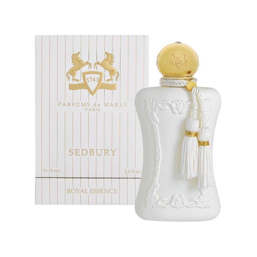 Parfums de Marly Sedbury EDP for Women