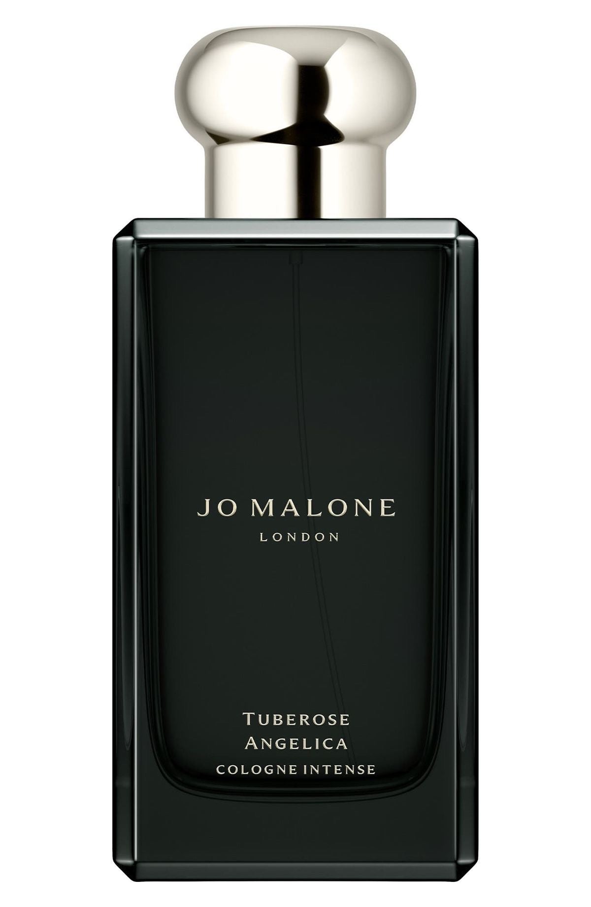 Jo Malone London Tuberose Angelica Cologne Intense