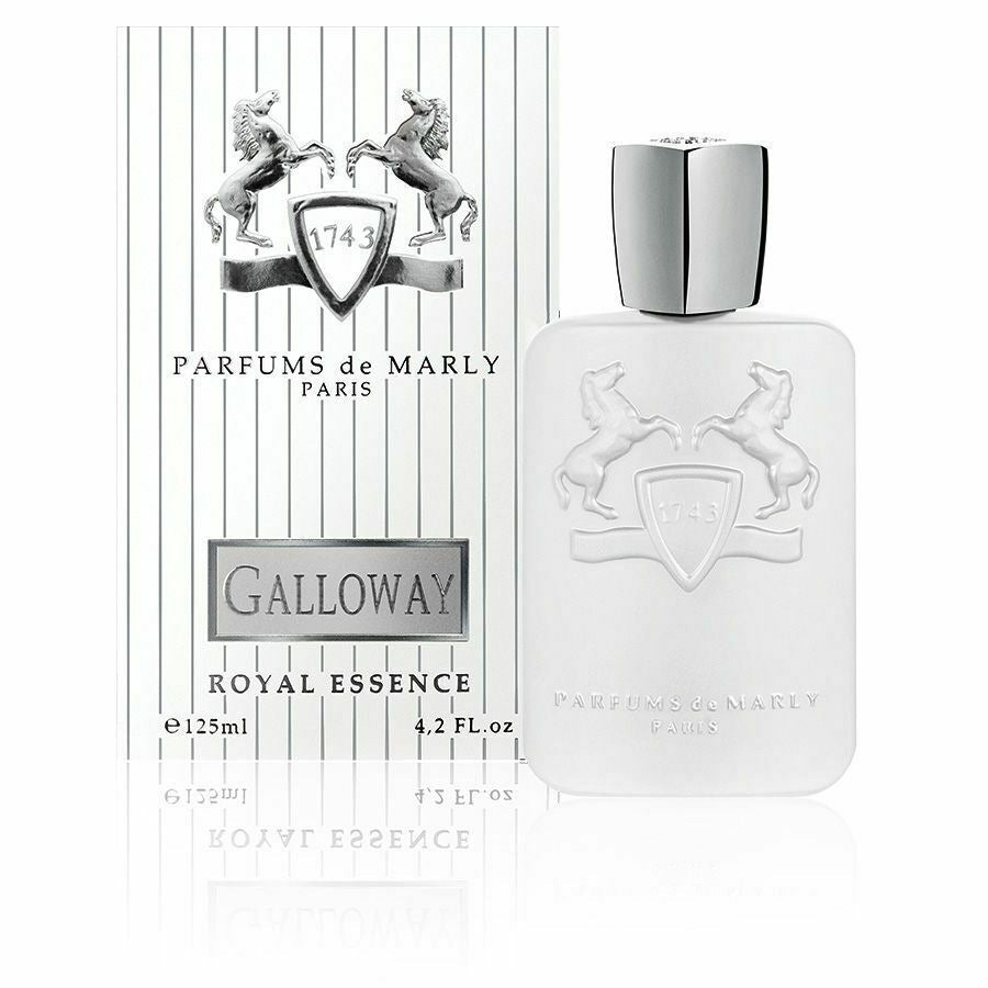 Parfums de Marly Galloway Royal Essence Eau de Parfum for Men