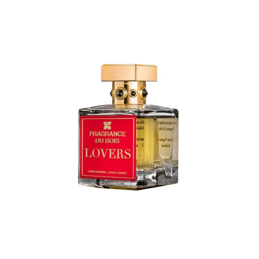 Fragrance Du Bois Lovers Extrait de Parfum Unisex