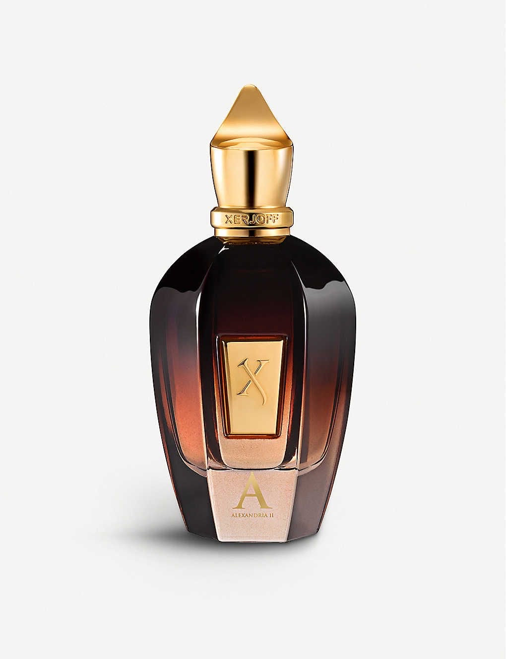 Xerjoff Alexandria II Eau de Parfum