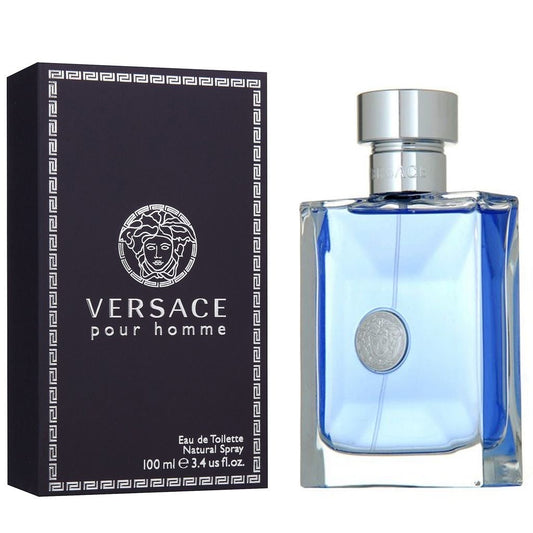 Versace Signature Men