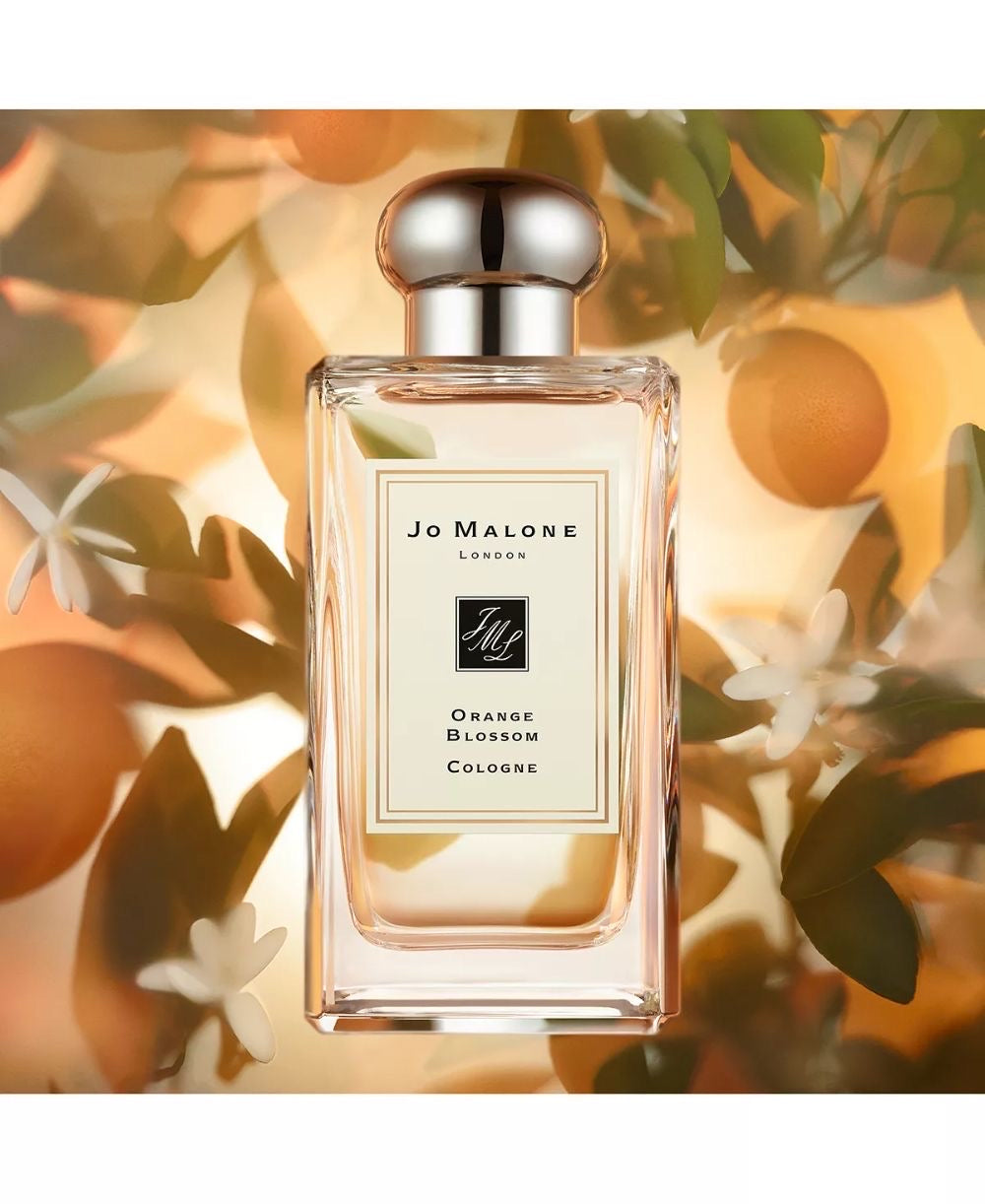 Jo Malone London Orange Blossom Cologne