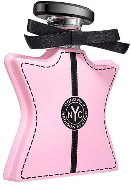 Bond No. 9 Madison Avenue Women Eau De Parfum Spray