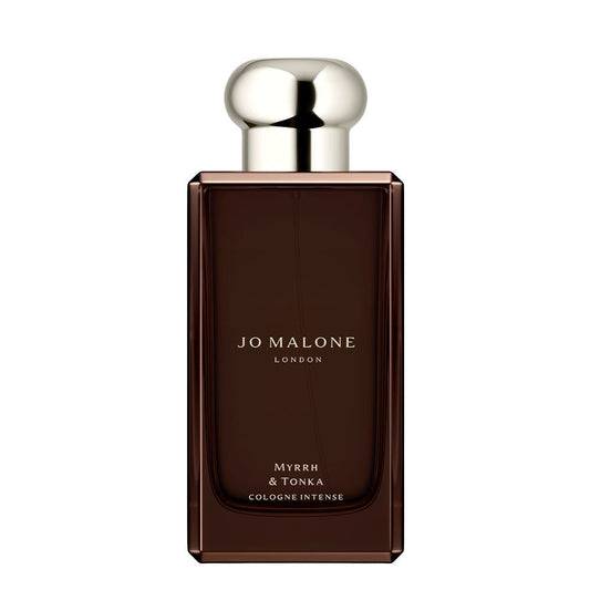 Jo Malone London Myrrh & Tonka Cologne Intense