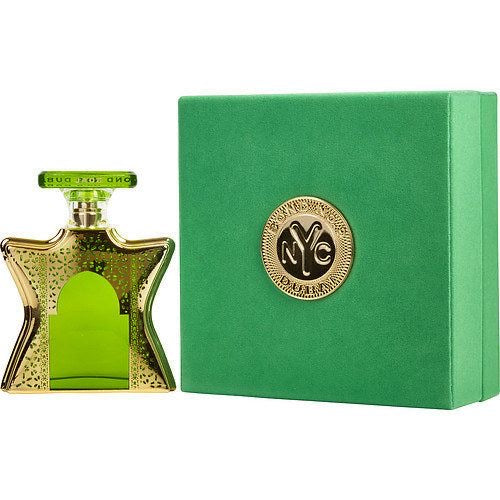 Bond No.9 Dubai Jade Unisex