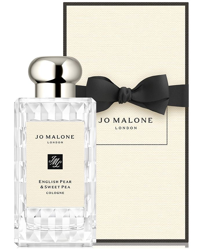 Jo Malone London Special-Edition English Pear & Freesia Cologne