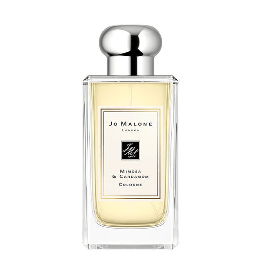 Jo Malone London Mimosa & Cardamom Cologne