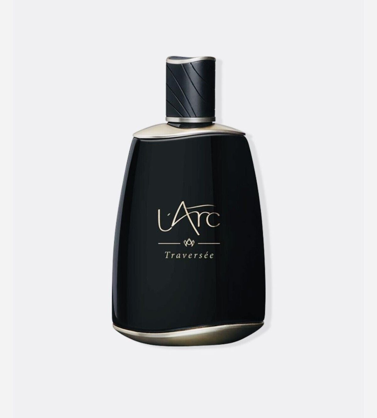 L’Arc Traversée Eau de Parfum Unisex