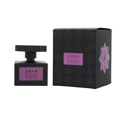 Kajal Jihan Eau de Parfum Unisex