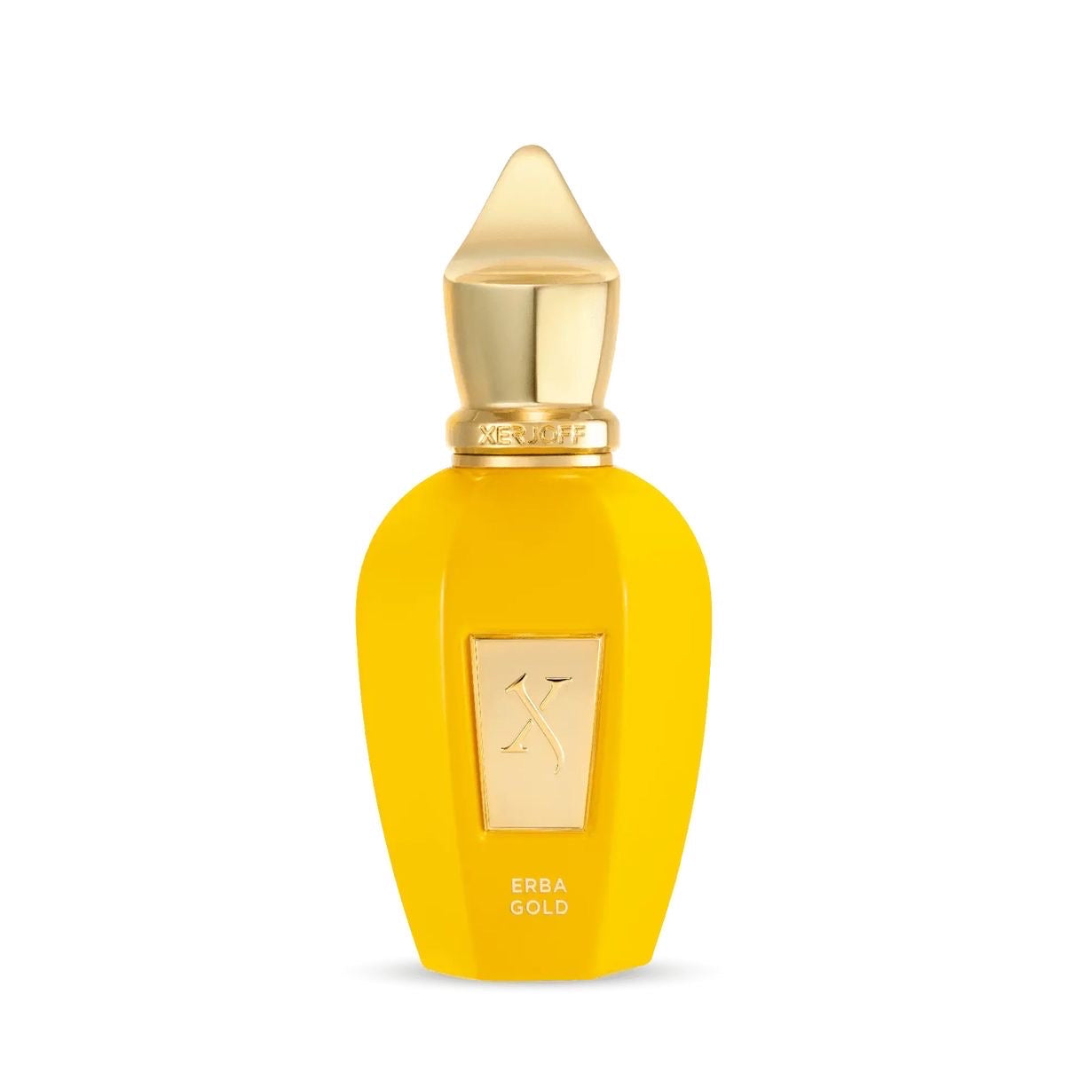 Xerjoff Erba Gold Eau de Parfum