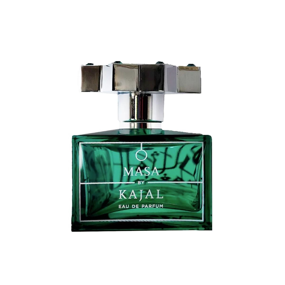 Kajal Masa Eau de Parfum for Women