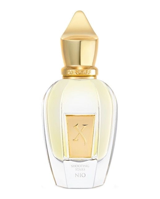 Xerjoff Nio Eau de Parfum