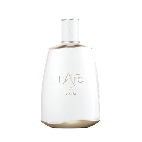 L’Arc Fenix Eau de Parfum Unisex