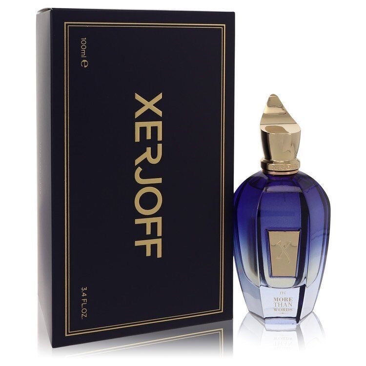 Xerjoff More Than Words Eau de Parfum