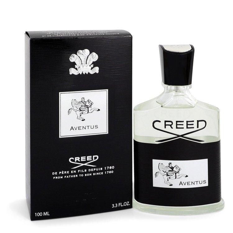 Aventus by Creed