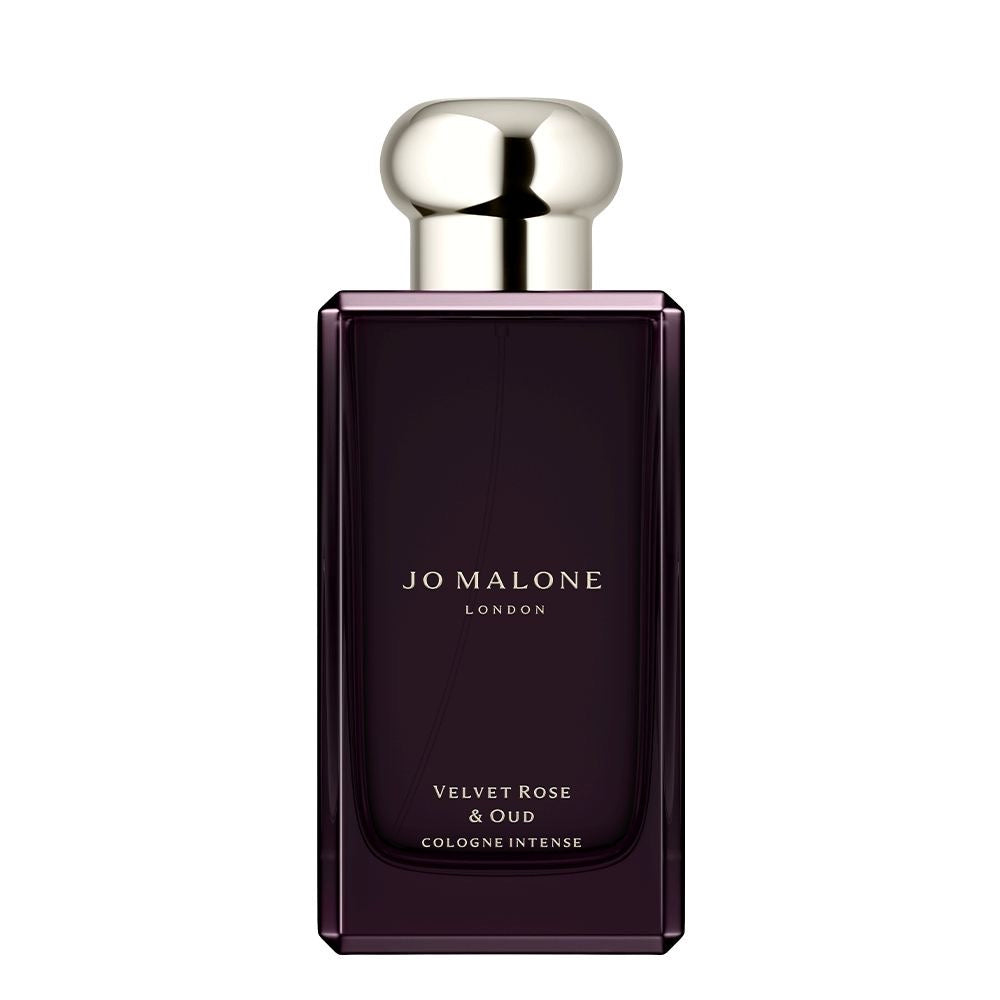 Jo Malone London Velvet Rose & Oud Cologne Intense