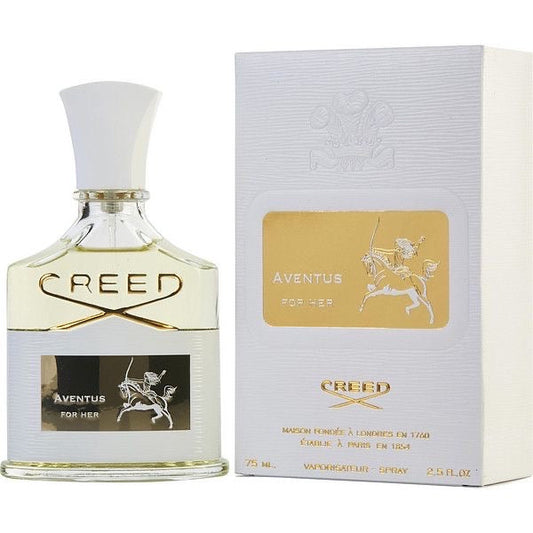 Aventus For Her by Creed