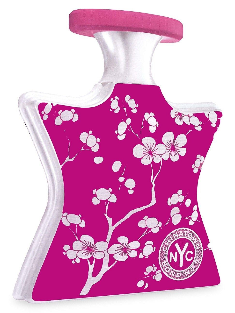 Bond No.9 Chinatown Eau de Parfum for Women