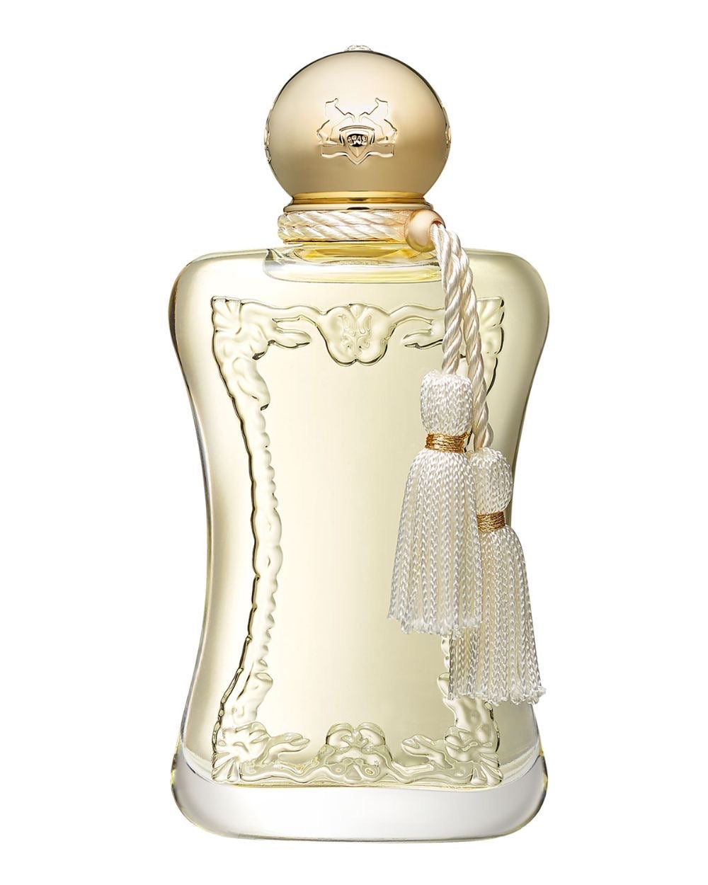 Parfums de Marly Meliora EDP for Women