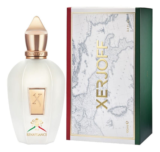 Xerjoff Renaissance Eau de Parfum