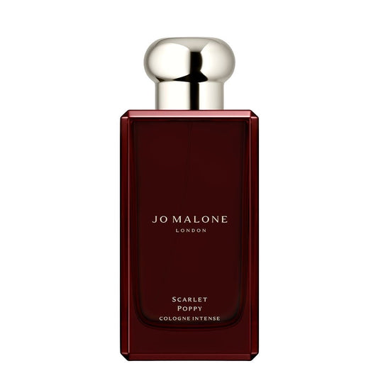 Jo Malone London Scarlet Poppy Cologne Intense