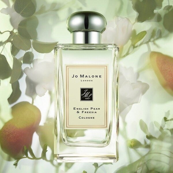 Jo Malone London English Pear & Freesia Cologne