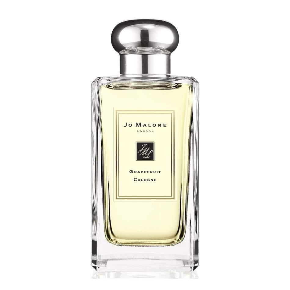 Jo Malone London Grapefruit Cologne