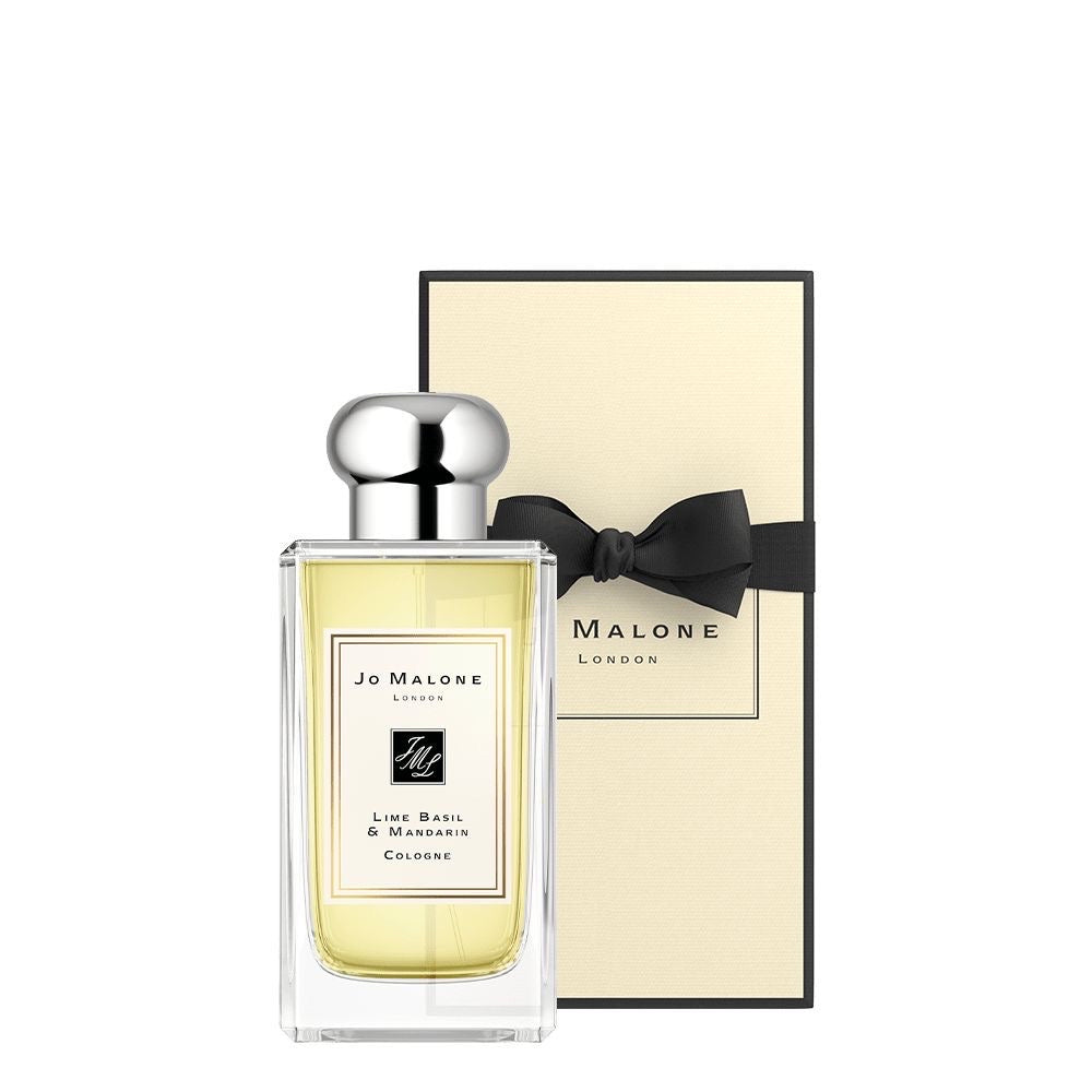 Jo Malone London Lime Basil & Mandarin Cologne