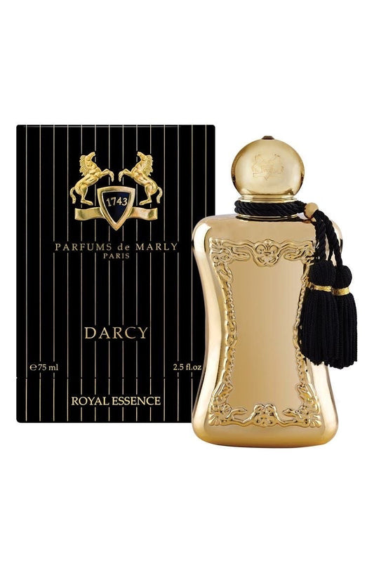 Parfums de Marly Darcy EDP for Women