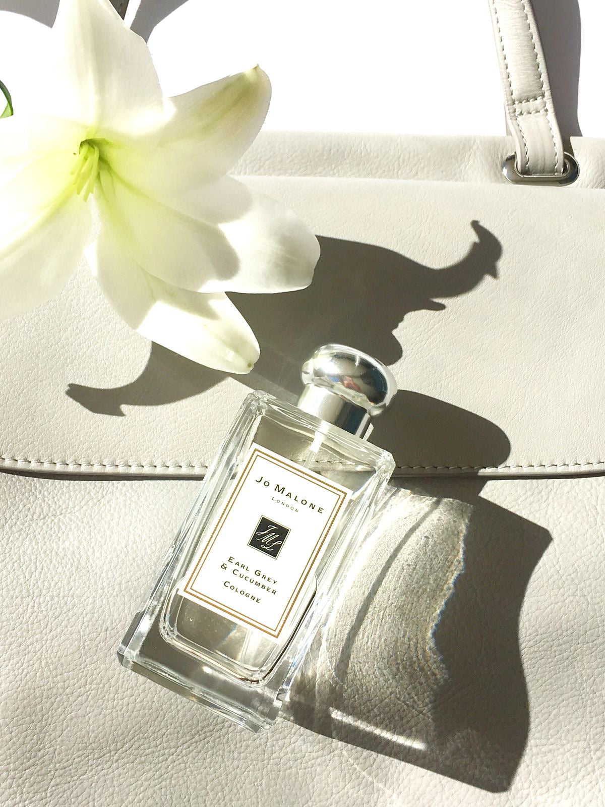 Jo Malone London Earl Grey & Cucumber Cologne