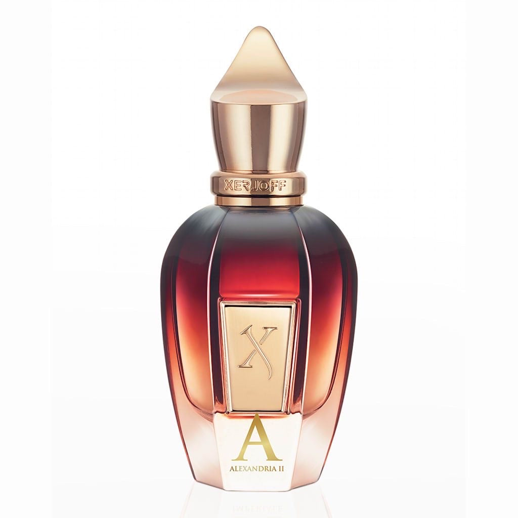 Xerjoff Alexandria II Eau de Parfum