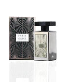 Kajal Faris Eau de Parfum for Men