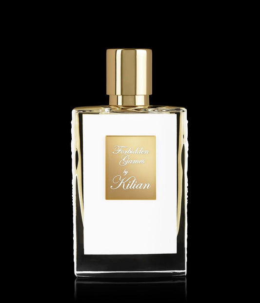 Kilian Forbidden Games EDP for Women