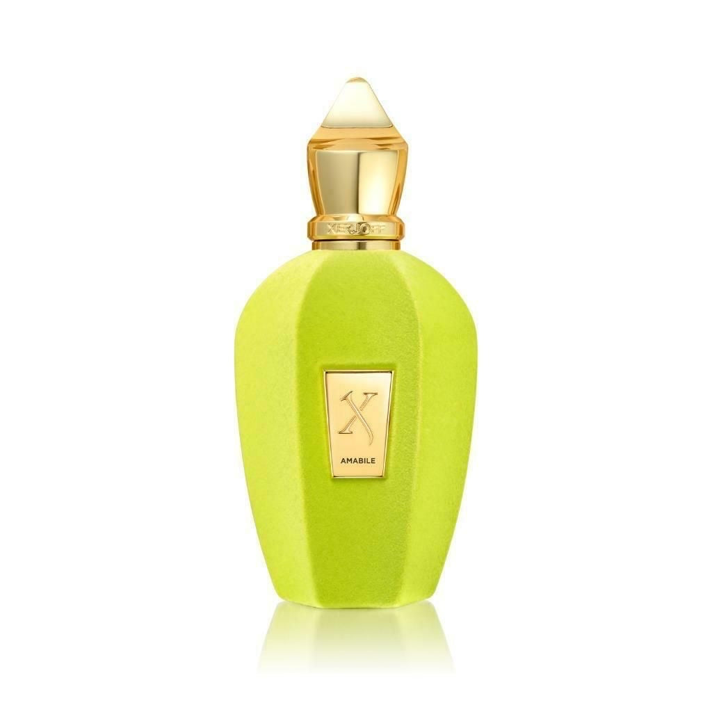 Xerjoff Amabile Eau De Parfum