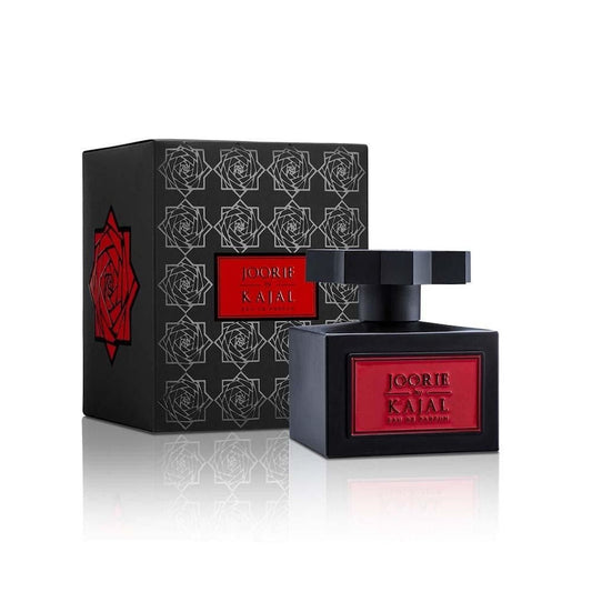 Kajal Joorie Eau de Parfum Unisex