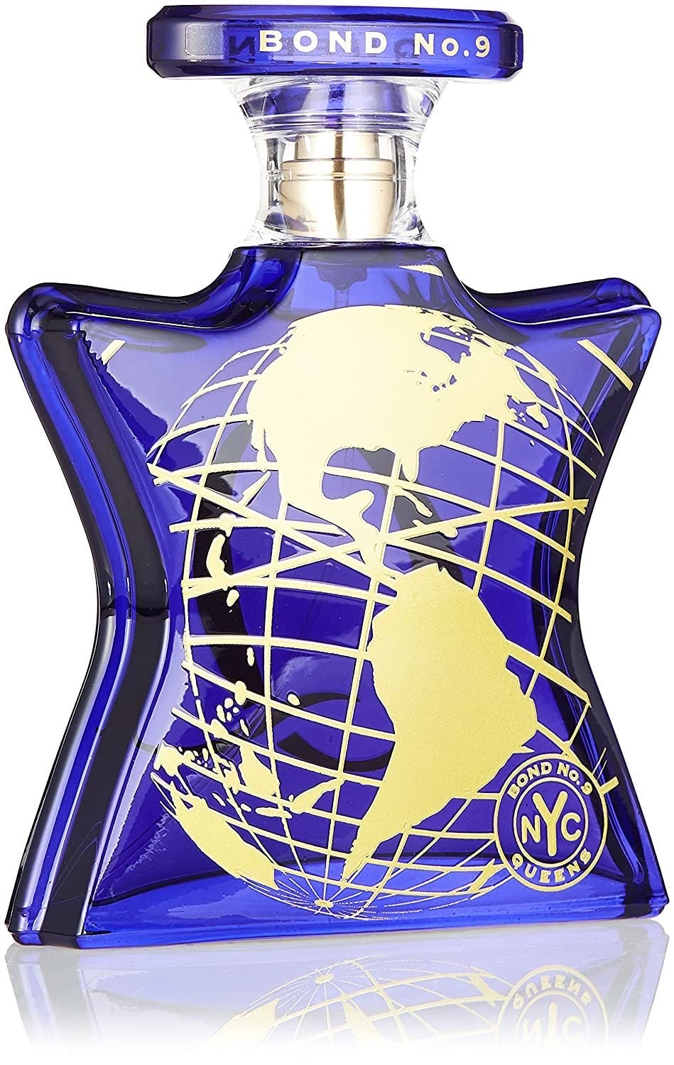 Bond No. 9 Queens Eau de Parfum